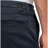 Replay  - Replay - Benni Hyperflex | Chino Navy