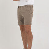 Replay  - Replay - Benni | Shorts Khaki