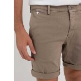 Replay  - Replay - Benni | Shorts Khaki