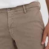 Replay  - Replay - Benni | Shorts Khaki