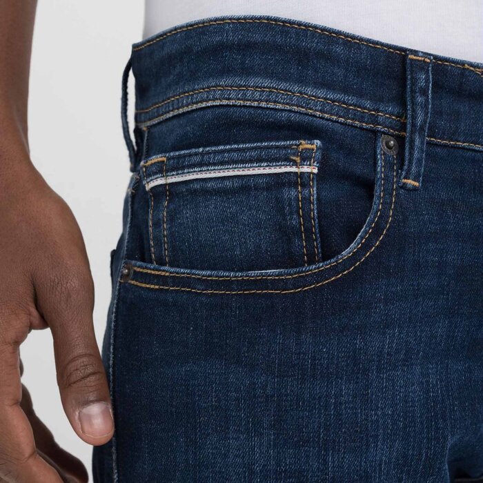 Replay  - Replay - Grover jeans | Blue