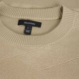 Matinique - Matinique - Triton | Strik Plaza Taupe  Matinique - Matinique - Triton | Strik Plaza Taupe