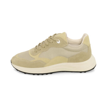 Matinique - Matinique - Dunbar shoes | Sneaker Plaza Taupe