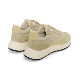 Matinique - Matinique - Dunbar shoes | Sneaker Plaza Taupe