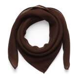 Matinique - Matinique - woolbal | Tørklæde Nut Matinique - Matinique - woolbal | Tørklæde Nut