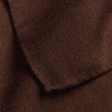 Matinique - Matinique - woolbal | Tørklæde Nut Matinique - Matinique - woolbal | Tørklæde Nut