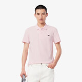 Lacoste - Lacoste - DH5522 | Polo T-shirt Flamingo Lacoste - Lacoste - DH5522 | Polo T-shirt Flamingo