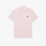 Lacoste - Lacoste - DH5522 | Polo T-shirt Flamingo Lacoste - Lacoste - DH5522 | Polo T-shirt Flamingo