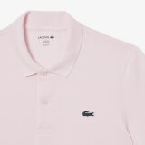 Lacoste - Lacoste - DH5522 | Polo T-shirt Flamingo Lacoste - Lacoste - DH5522 | Polo T-shirt Flamingo