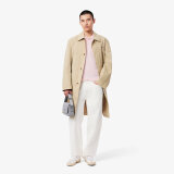 Lacoste - Lacoste - DH5522 | Polo T-shirt Flamingo Lacoste - Lacoste - DH5522 | Polo T-shirt Flamingo