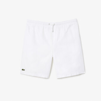 Lacoste - Lacoste - GH353T | Shirts White
