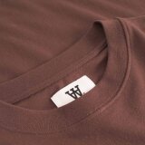 Double A by Wood Wood - Wood Wood - Asa seal | T-shirt Potting Soil Double A by Wood Wood - Wood Wood - Asa seal | T-shirt Potting Soil