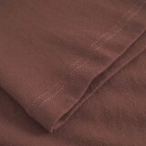 Double A by Wood Wood - Wood Wood - Asa seal | T-shirt Potting Soil Double A by Wood Wood - Wood Wood - Asa seal | T-shirt Potting Soil