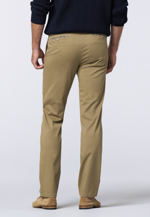 Meyer - Meyer - Bonn 5063 44 | Chino Brown