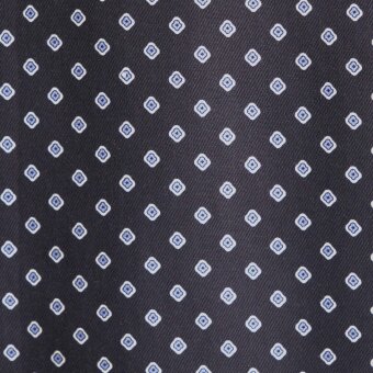 Seidensticker - Seidensticker - 146440 18 | Regular Fit Skjorte Blue