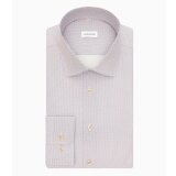 Seidensticker - Seidensticker - 846460 06 | Shaped Fit Skjorte Beige Seidensticker - Seidensticker - 846460 06 | Shaped Fit Skjorte Beige