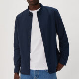 Matinique - Matinique - Trostol BD | Skjorte Mørkeblå Matinique - Matinique - Trostol BD | Skjorte Mørkeblå