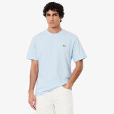 Lacoste - Lacoste - TH7318 | T-shirt Rill Lacoste - Lacoste - TH7318 | T-shirt Rill