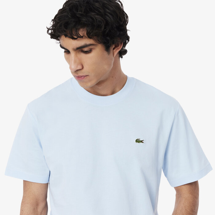 Lacoste - Lacoste - TH7318 | T-shirt Rill Lacoste - Lacoste - TH7318 | T-shirt Rill