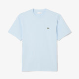 Lacoste - Lacoste - TH7318 | T-shirt Rill Lacoste - Lacoste - TH7318 | T-shirt Rill