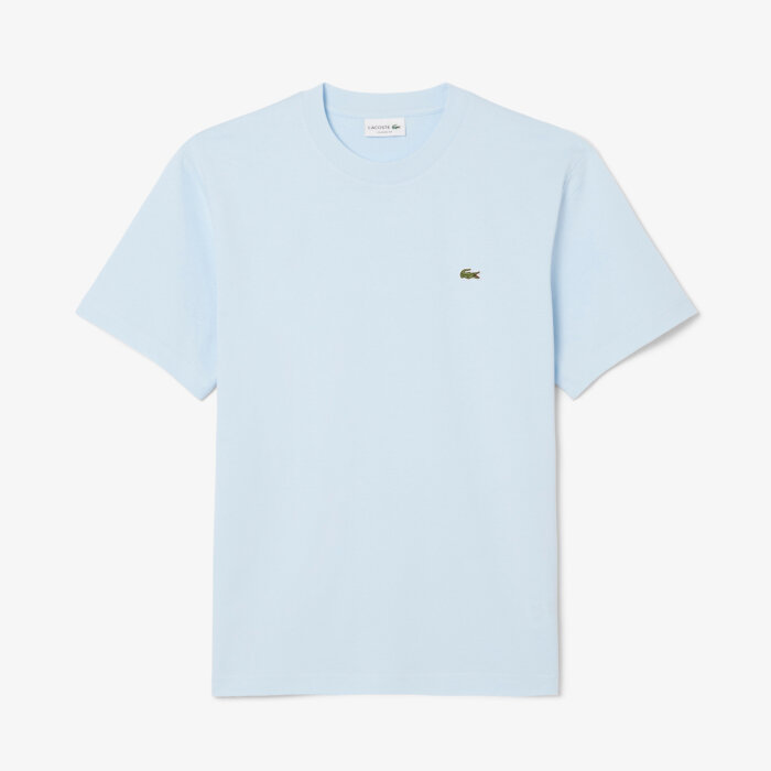 Lacoste - Lacoste - TH7318 | T-shirt Rill Lacoste - Lacoste - TH7318 | T-shirt Rill