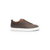 Lloyd Sko - Lloyd - Maurice X-motion nubuk shoes | Sneaker Grey Noce Lloyd Sko - Lloyd - Maurice X-motion nubuk shoes | Sneaker Grey Noce