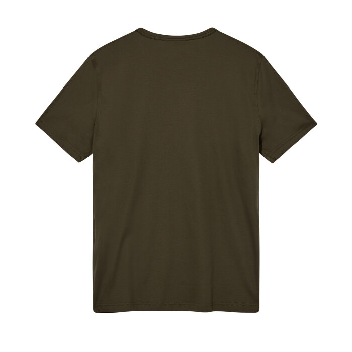 Mos Mosh Gallery - Mos Mosh - Perry crunch tee | T-shirt Army