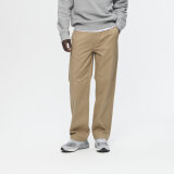 Double A by Wood Wood - Wood Wood - Silas pants | Bukser Petrified Oak Double A by Wood Wood - Wood Wood - Silas pants | Bukser Petrified Oak