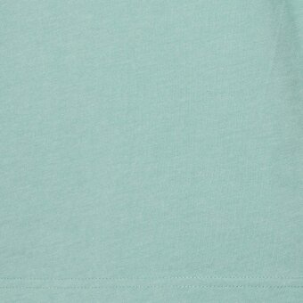Signal - Signal - Eddy | T-shirt Wron Green Mel