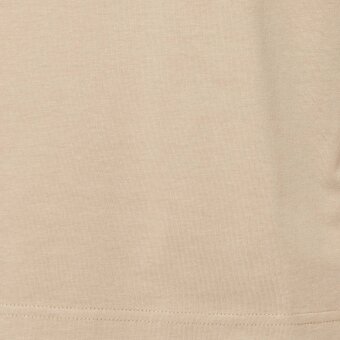 Signal - Signal - Eddy | T-shirt Dry Teak