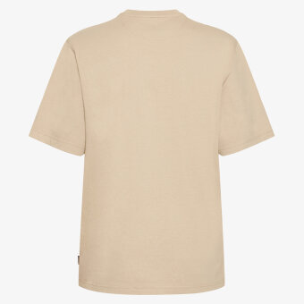 Signal - Signal - Eddy | T-shirt Dry Teak