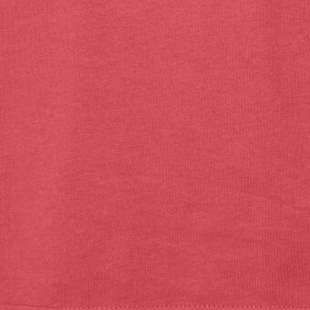 Signal - Signal - Eddy | T-shirt Red Earth