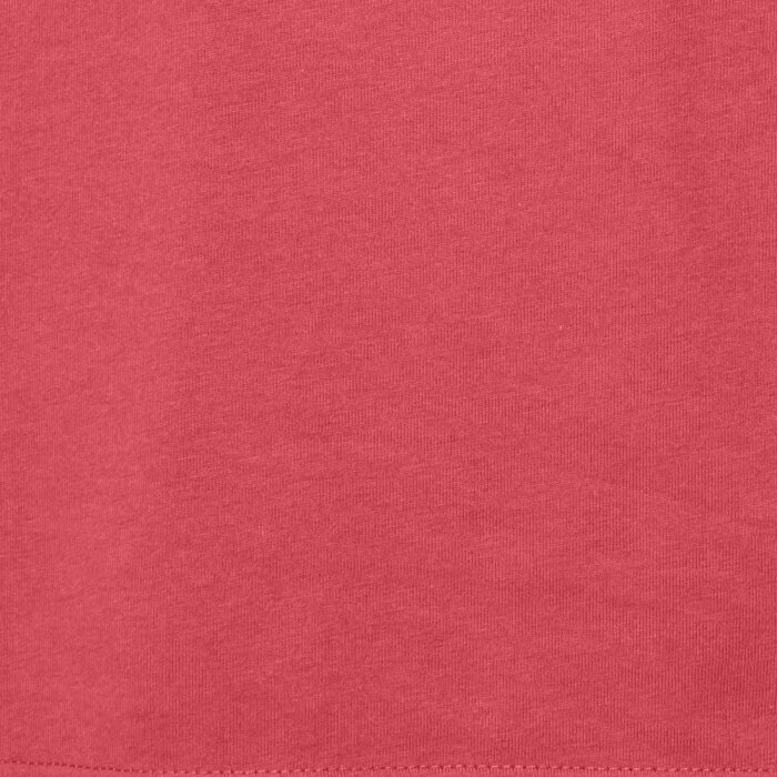 Signal - Signal - Eddy | T-shirt Red Earth