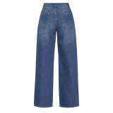 Love&divine ( Dame ) - LOVE&DIVINE - LOVE1205-2 | JEANS M. BLUE USED