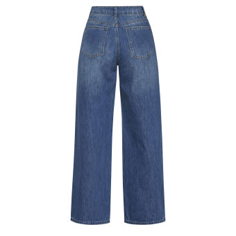 Love&divine ( Dame ) - LOVE&DIVINE - LOVE1205-2 | JEANS M. BLUE USED