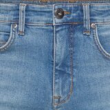 Signal - Signal - Cray denim | Jeans Dusty Blue Signal - Signal - Cray denim | Jeans Dusty Blue