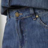 Love&divine ( Dame ) - LOVE&DIVINE - LOVE1205-2 | JEANS M. BLUE USED