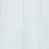 Signal - Signal - Scott oxford shirt | Skjorte Dusty Jade