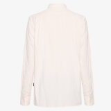 Signal - Signal - Scott oxford shirt | Skjorte Yellow Pop Signal - Signal - Scott oxford shirt | Skjorte Yellow Pop