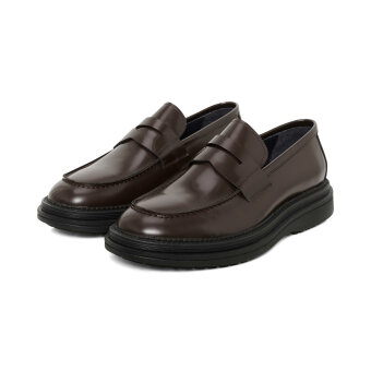 Matinique - Matinique - Lau shoes | Sko 
