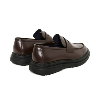 Matinique - Matinique - Lau shoes | Sko 