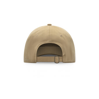 LES DEUX - Les Deux - Encore dad cap | Kasket Warm Sand