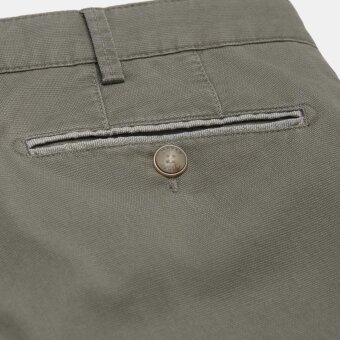 Meyer - Meyer - Bonn 8121 24 | Chino Green