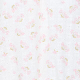 Pulz Jeans ( Dame )  - PULZ - PZWILLA BLOUSE | SKJORTE ASH ROSE