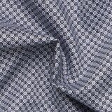 Eterna - Eterna - 4220 X181 35 72 cm. Ærme | Modern Fit Skjorte Ærmel. 72 cm. Grey
