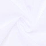 Eterna - Eterna - 3015 00 X141 | Modern fit Skjorte Hvid