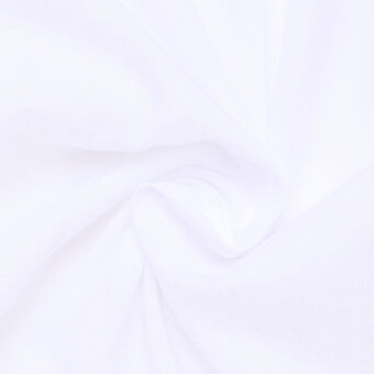 Eterna - Eterna - 3015 00 E141 | Comfort Fit Hvid