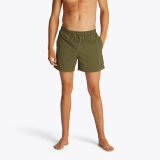 Tommy Hilfiger - Tommy Hilfiger - Medium drawstring | Badeshorts Army Green Tommy Hilfiger - Tommy Hilfiger - Medium drawstring | Badeshorts Army Green