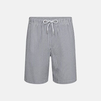 JBS - JBS-  BADESHORTS | 4201 STRIPE