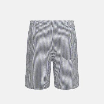 JBS - JBS-  BADESHORTS | 4201 STRIPE